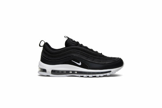 Nike Air Max 97 ‘Black’ 921826-001