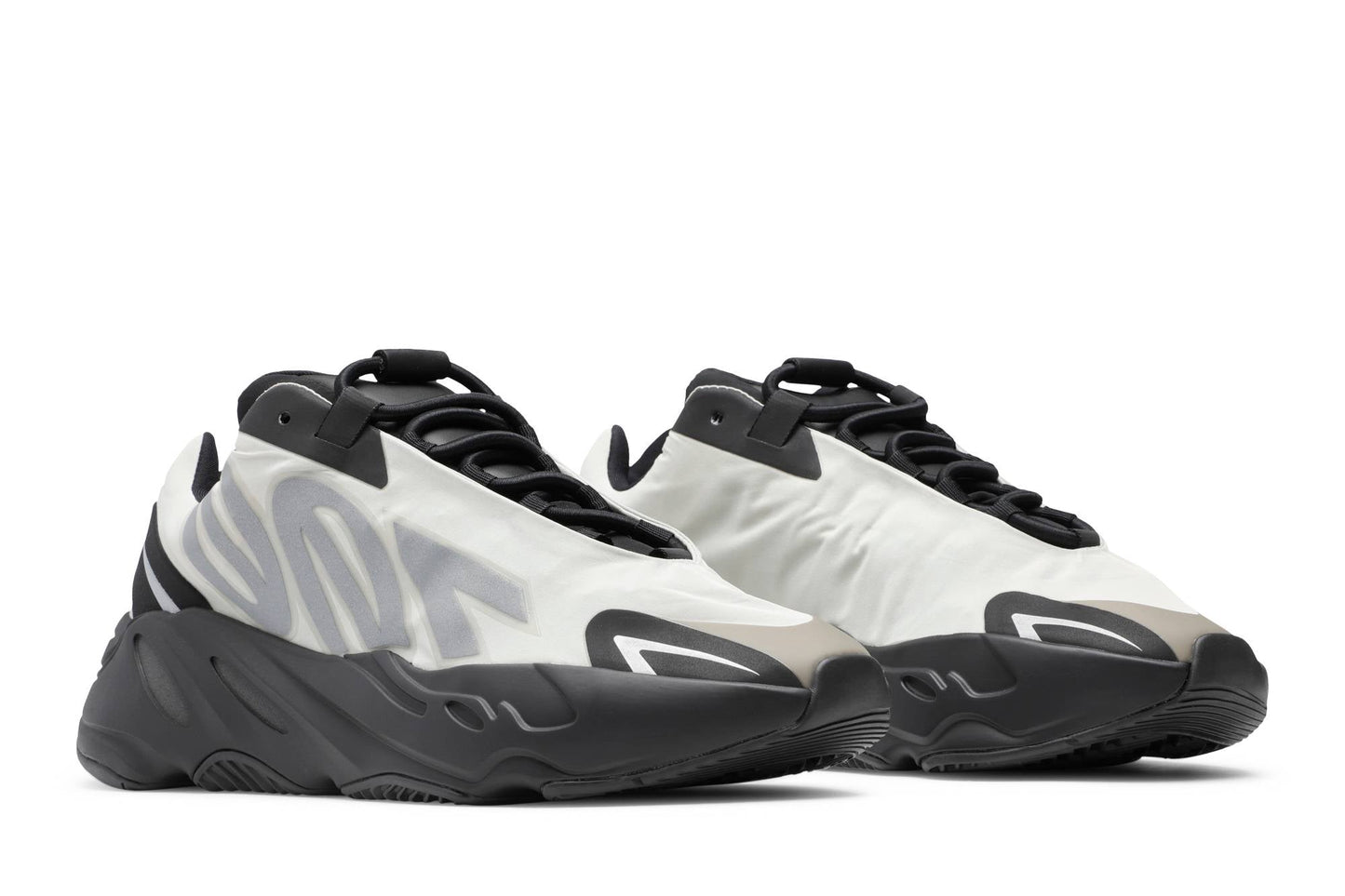 Adidas Yeezy Boost 700 MNVN ‘Bone’ FY3729