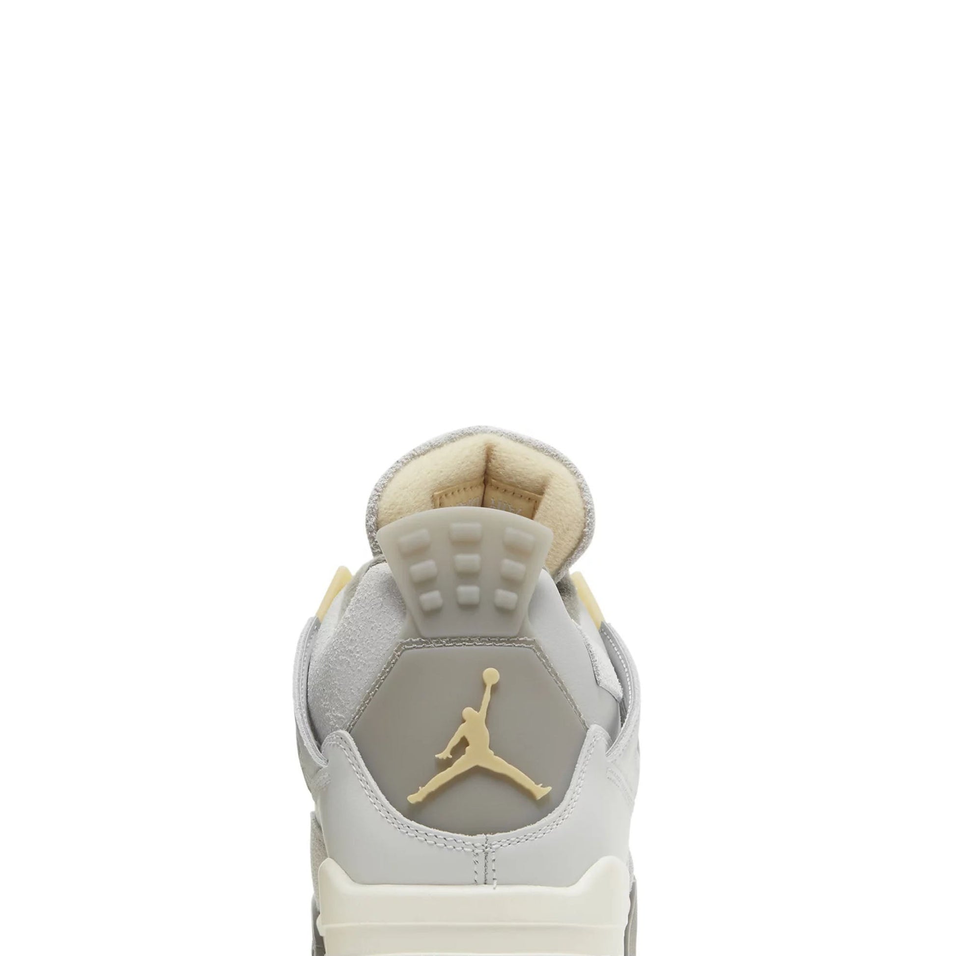 Air Jordan 4 Retro SE 'Craft' DV3742-021