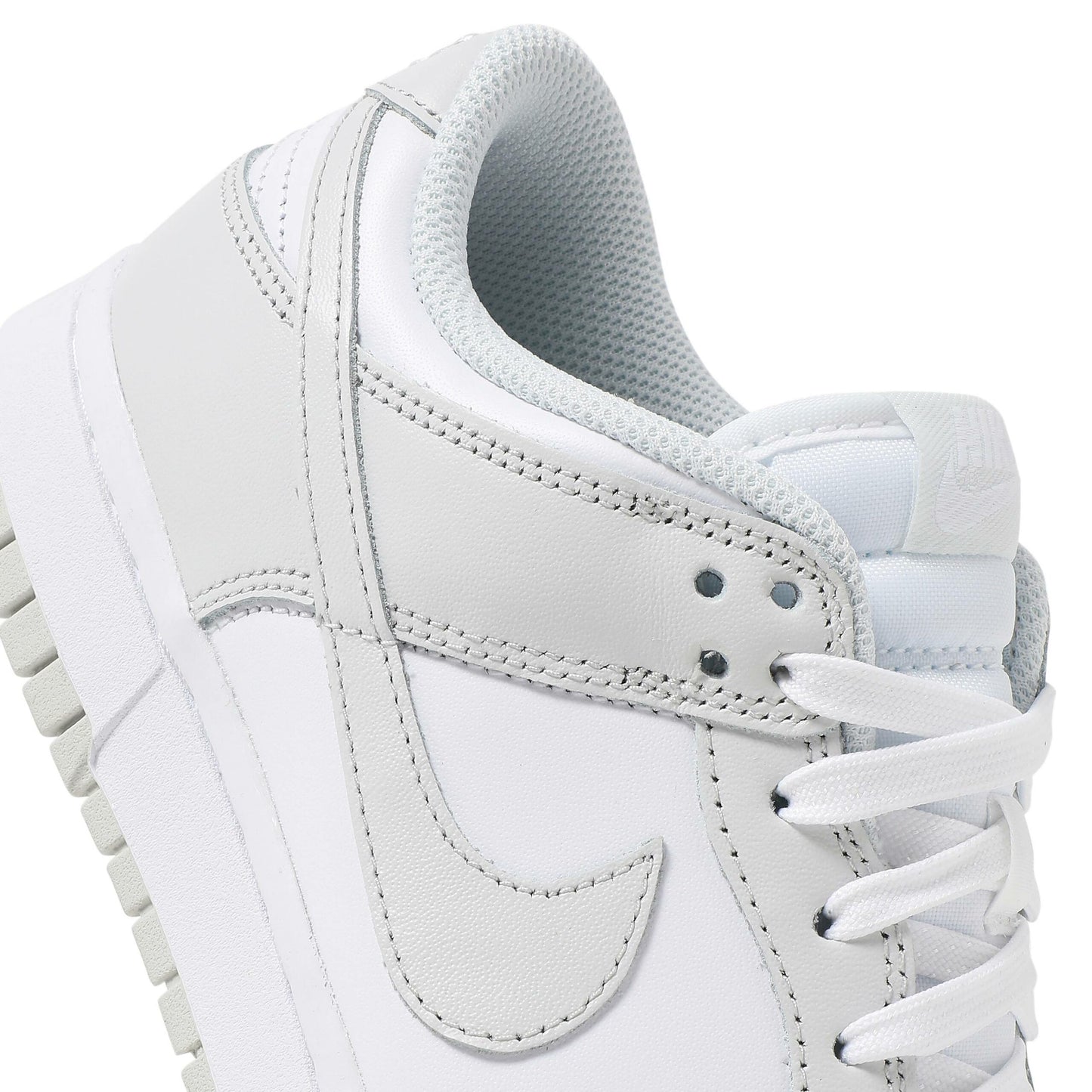 ( Women ) Nike Dunk Low ‘Photon Dust’ DD1503-103