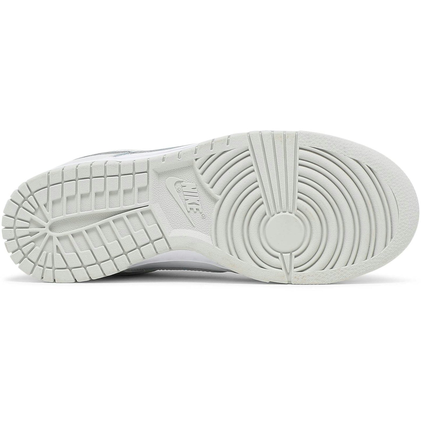 ( Women ) Nike Dunk Low ‘Photon Dust’ DD1503-103