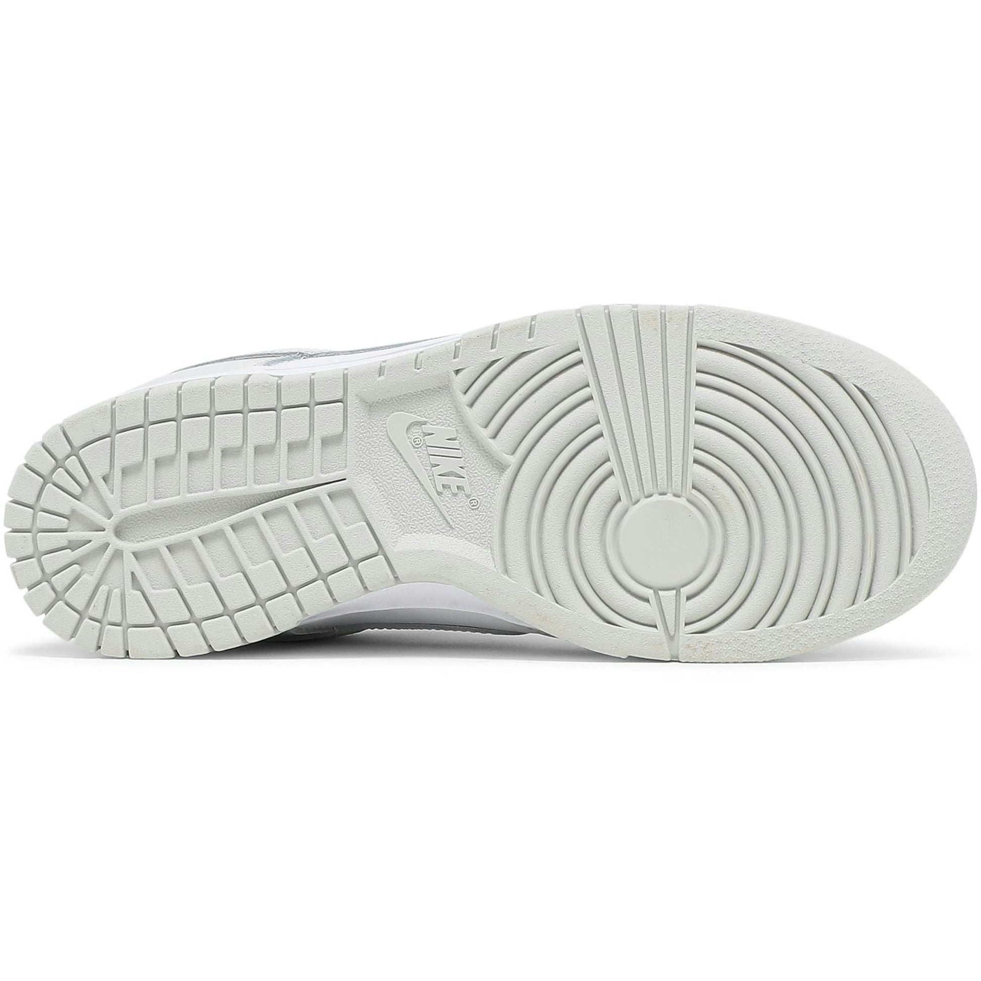 ( Women ) Nike Dunk Low ‘Photon Dust’ DD1503-103