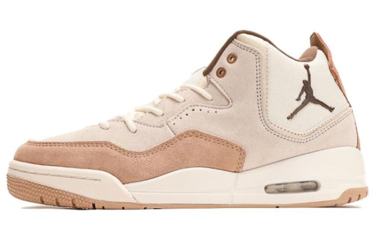 Air Jordan Courtside 23 ‘Palomino’ FQ6860-121
