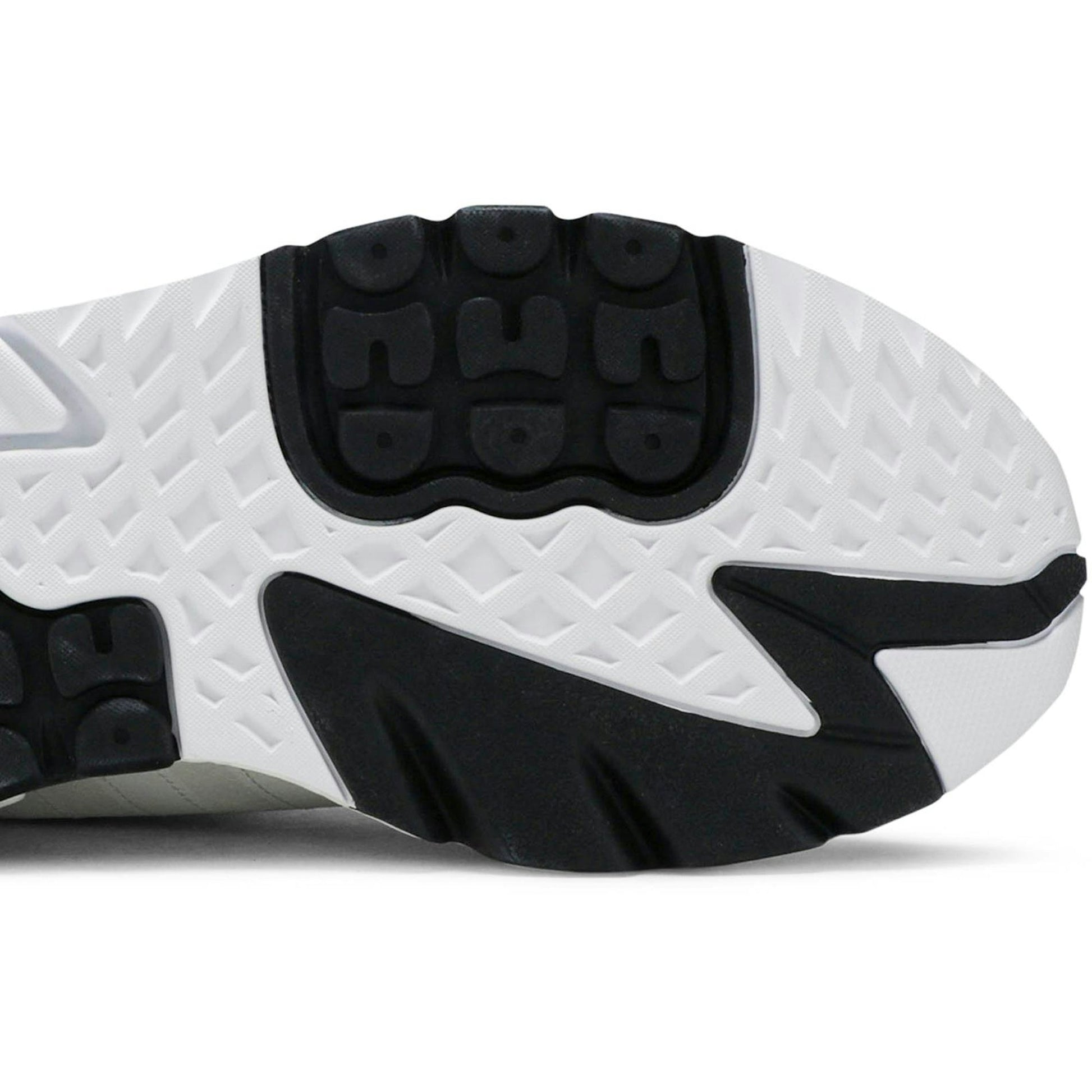 Adidas Nite Jogger ‘Crystal White’ EE6255