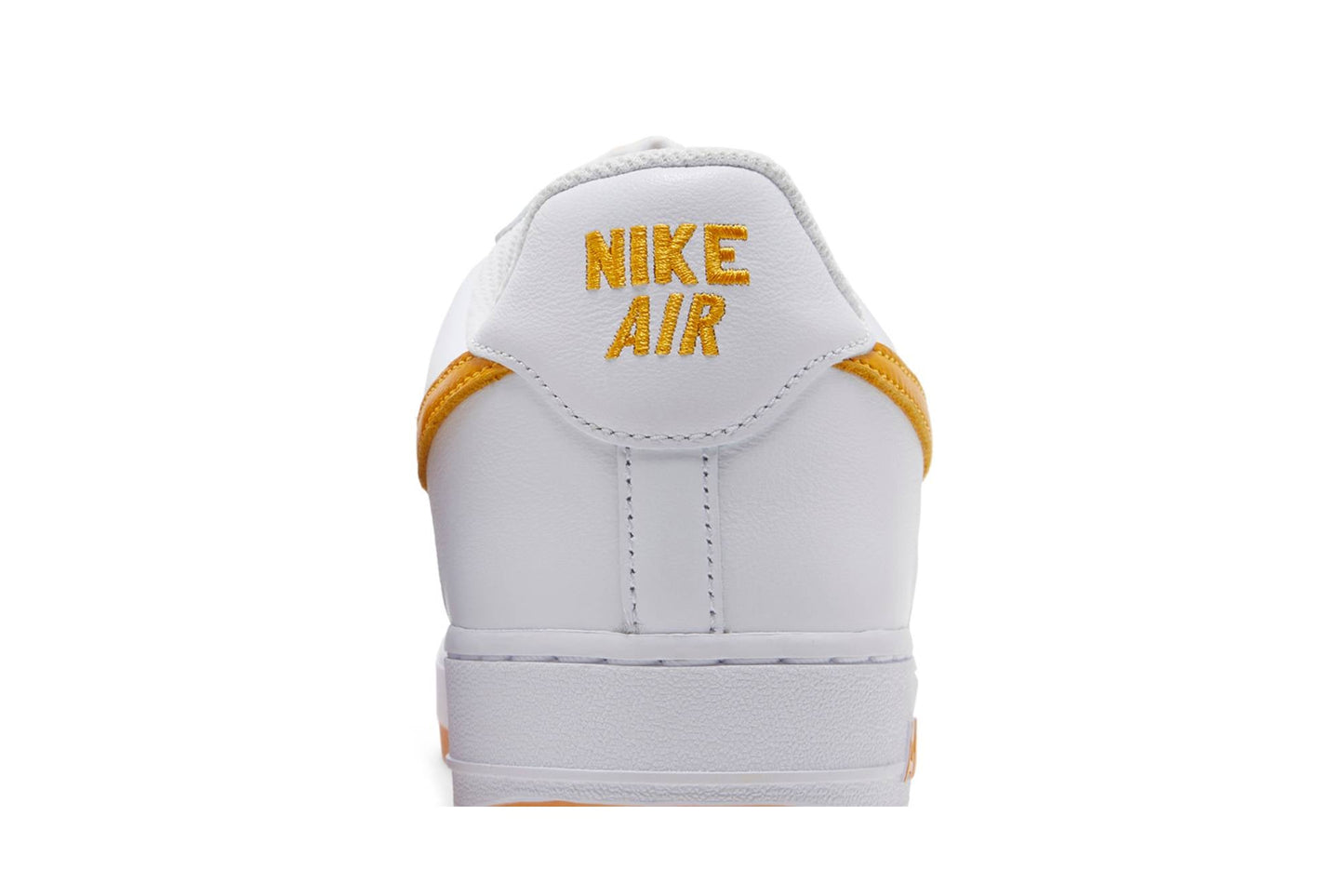 Nike Air Force 1 Low ‘Waterproof’ FD7039-100
