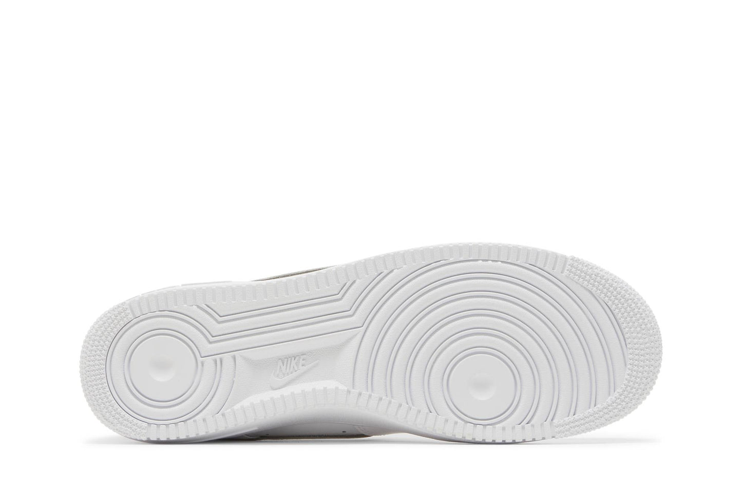 Nike Air Force 1 Low ‘NOLA’ DZ5425-100
