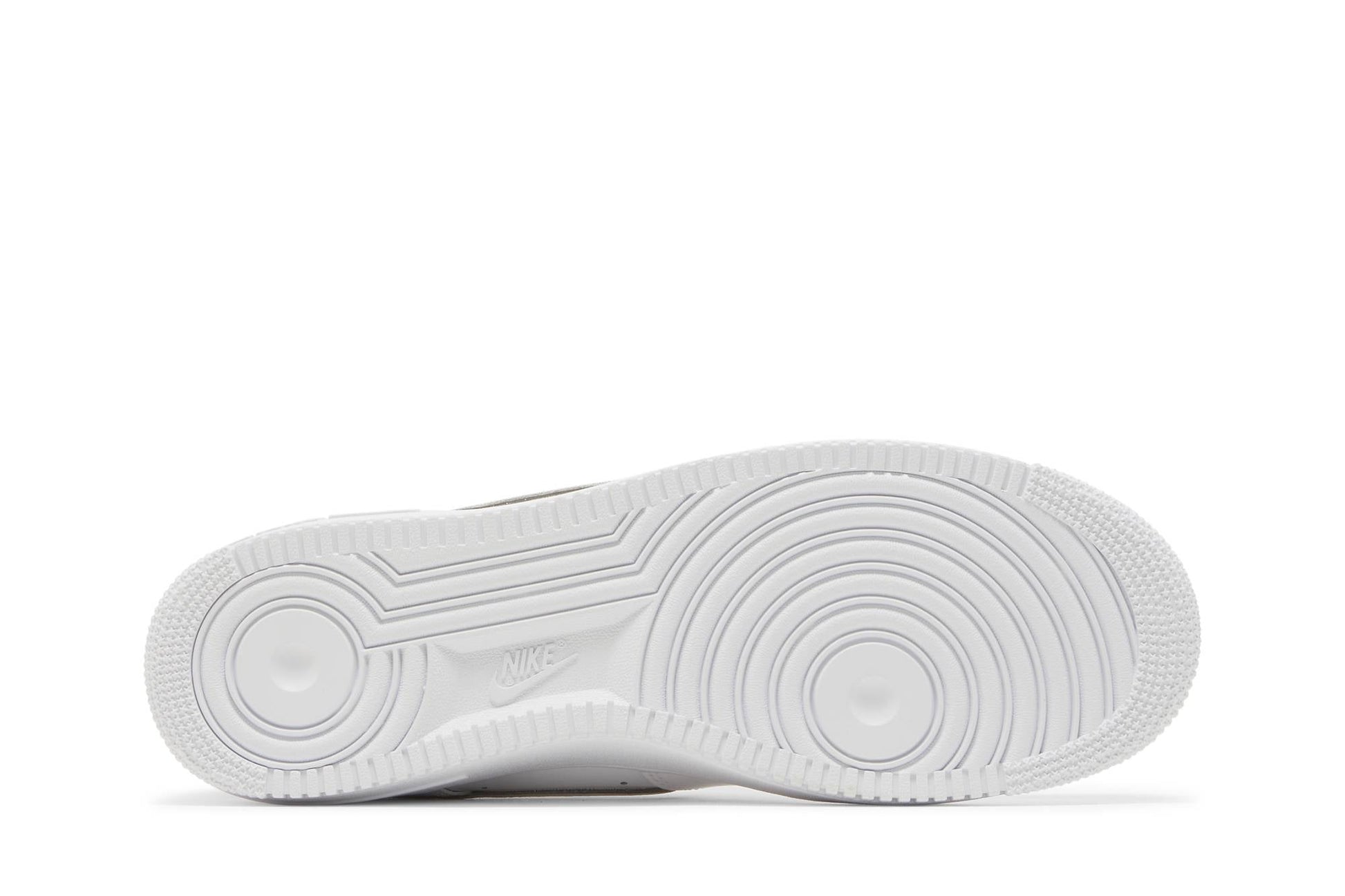 Nike Air Force 1 Low ‘NOLA’ DZ5425-100