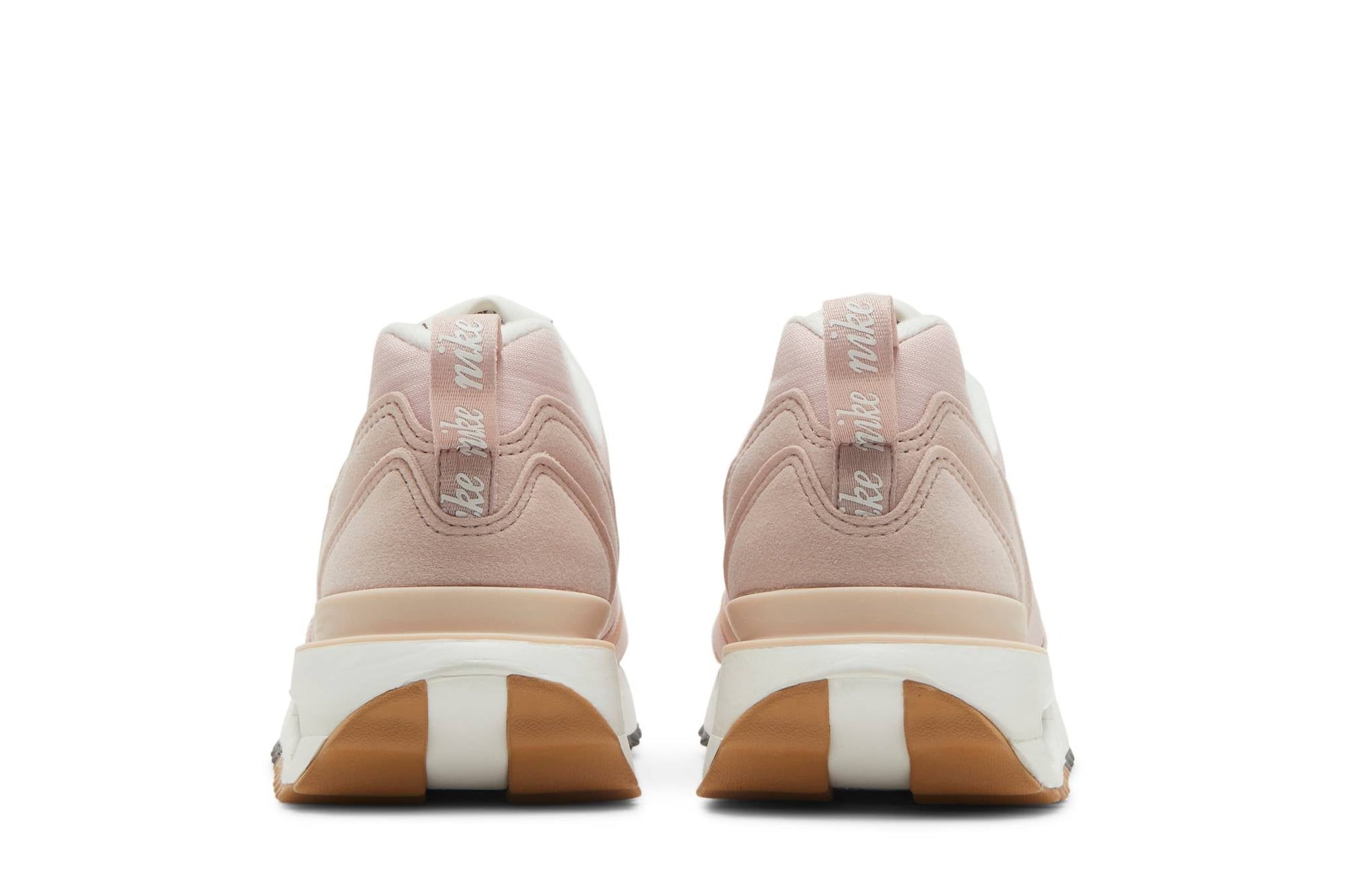 ( Women ) Nike Air Max Dawn ‘Pink Oxford’ DC4068-601