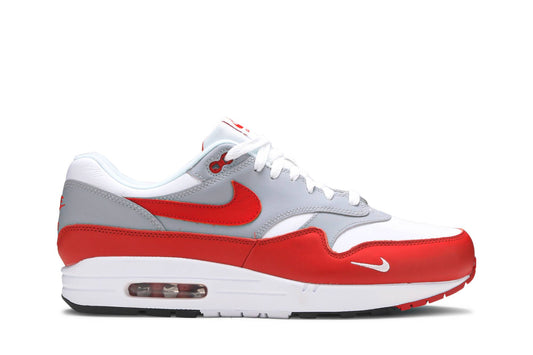 Nike Air Max 1 ‘Martian Sunrise’ DH4059-102