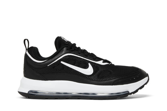 Nike Air Max AP ‘Black White’ CU4826-002