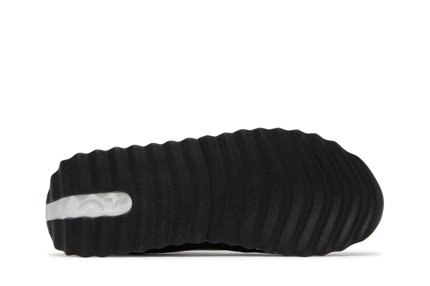 Nike Air Max Dawn ‘Black White’ DJ3624-001