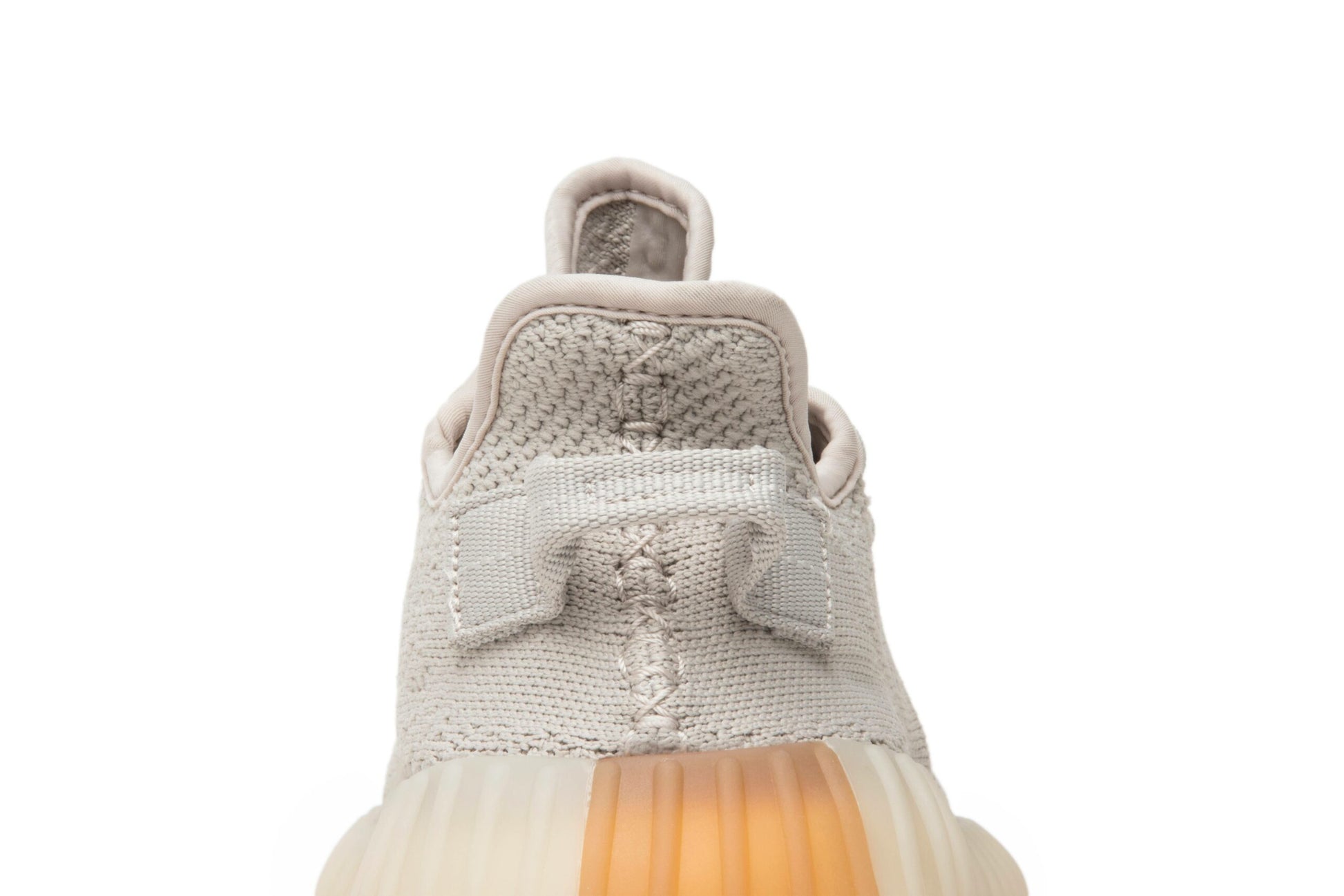 Adidas Yeezy Boost 350 V2 ‘Sesame’ F99710