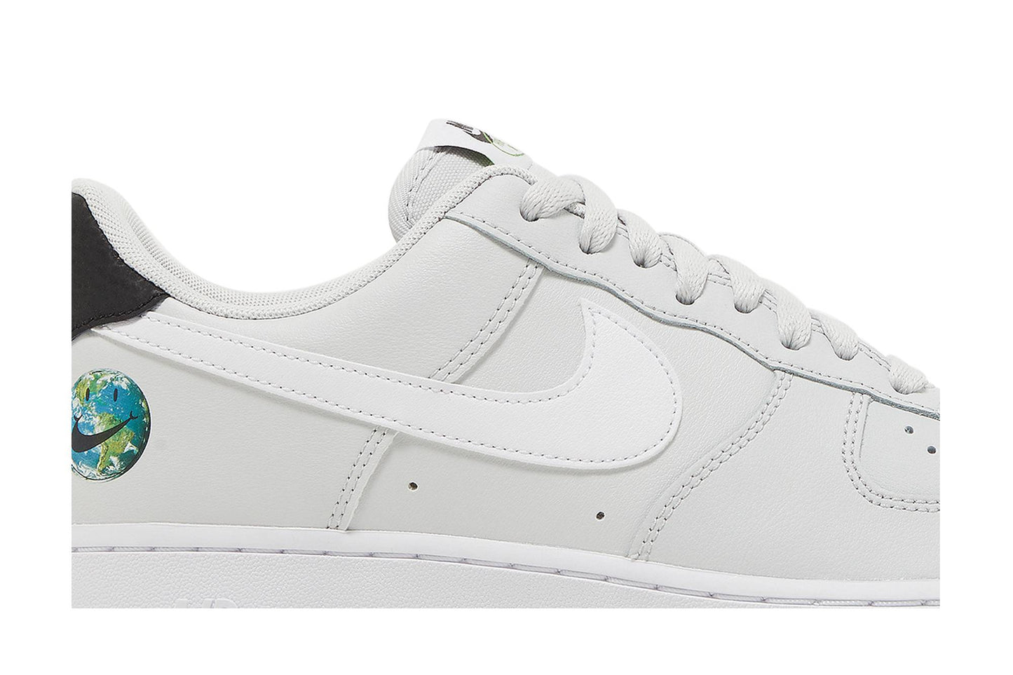 Nike Air Force 1 Low ‘Have A Nike Day Earth’ DM0118-001