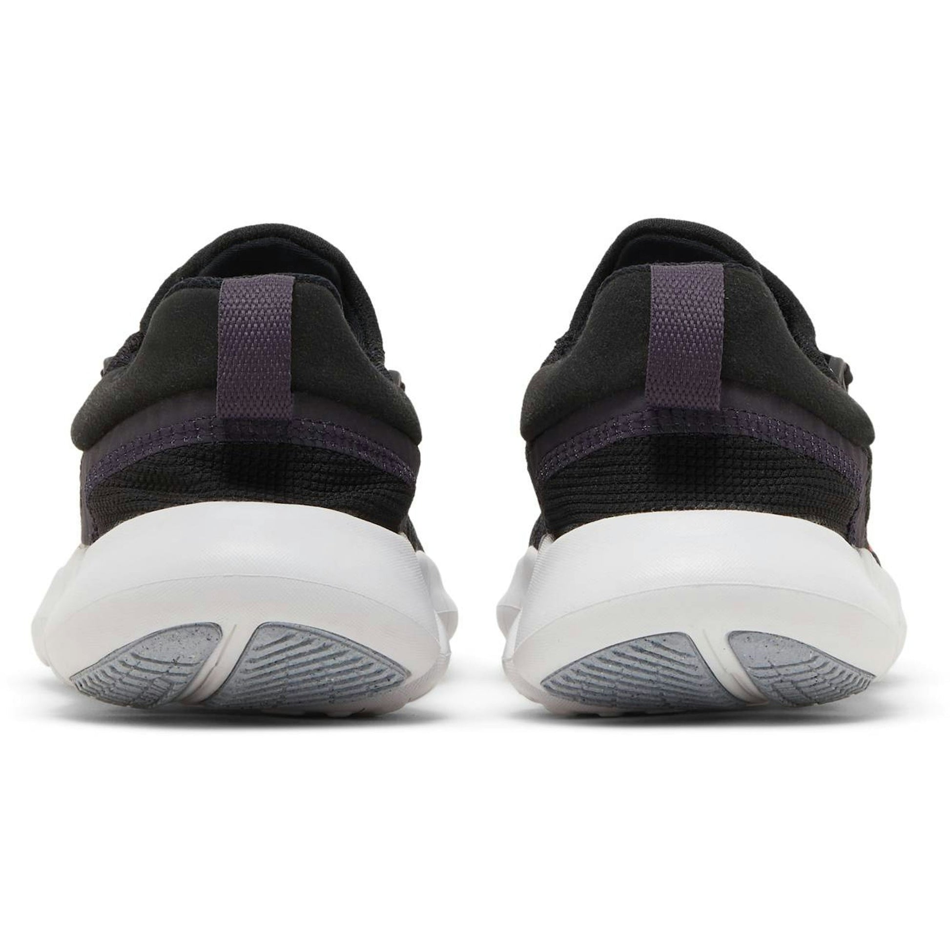 ( Women ) Nike Free Run 5.0 ‘Black Magic Ember’ CZ1891-003