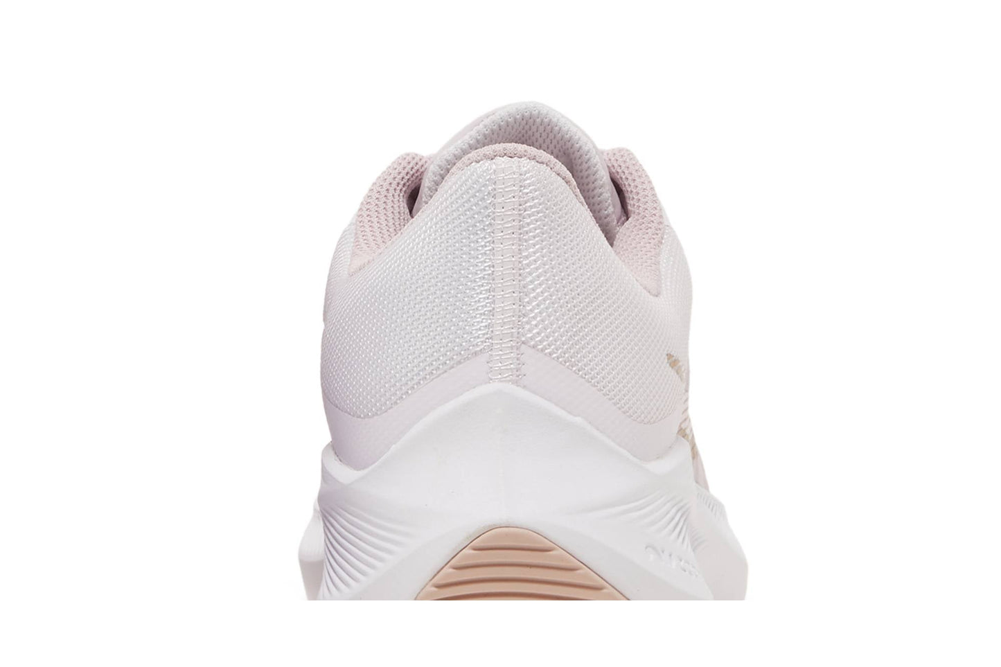 ( Women ) Nike Zoom Winflo 8 ‘Light Violet Champagne’ CW3421-500