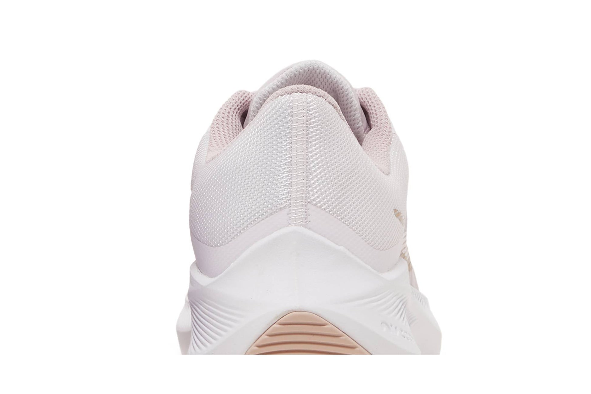 ( Women ) Nike Zoom Winflo 8 ‘Light Violet Champagne’ CW3421-500