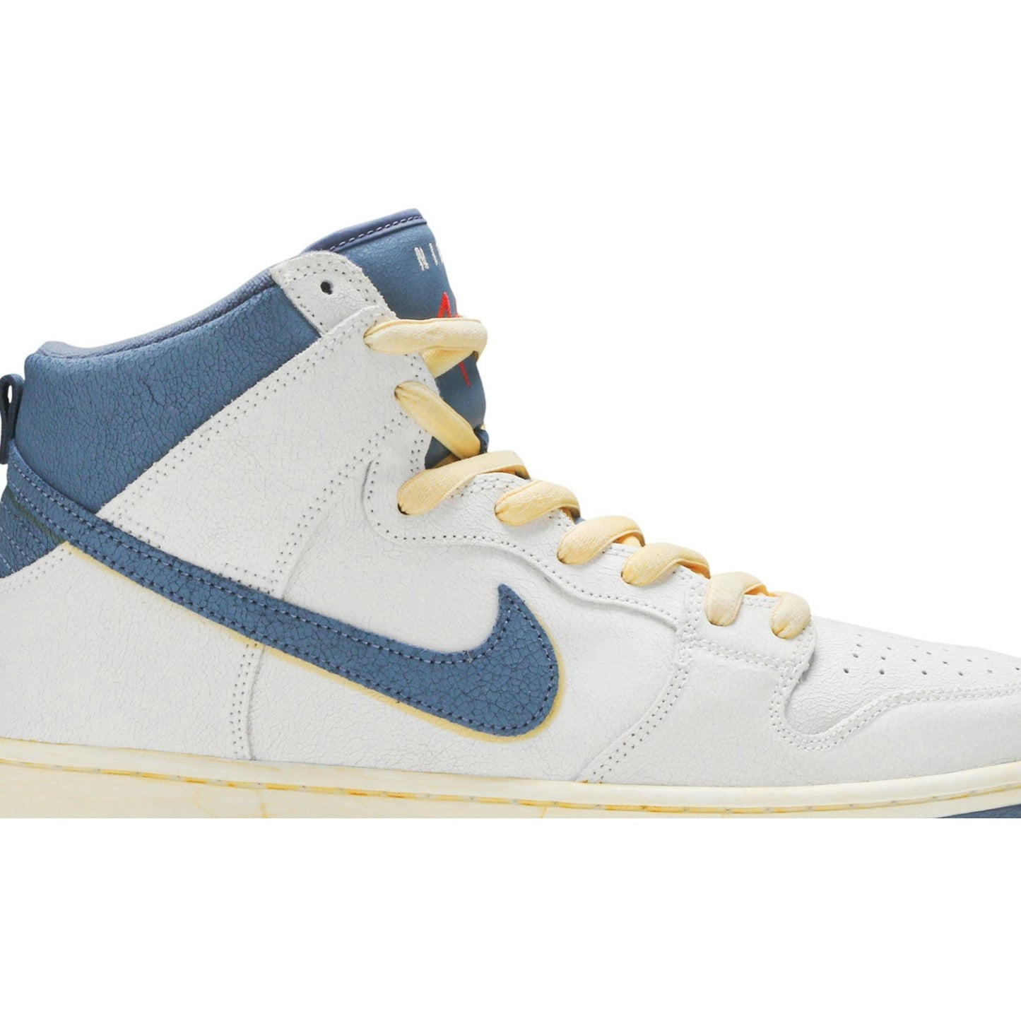 Atlas X Nike SB Dunk High ‘Lost At Sea’ CZ3334-100