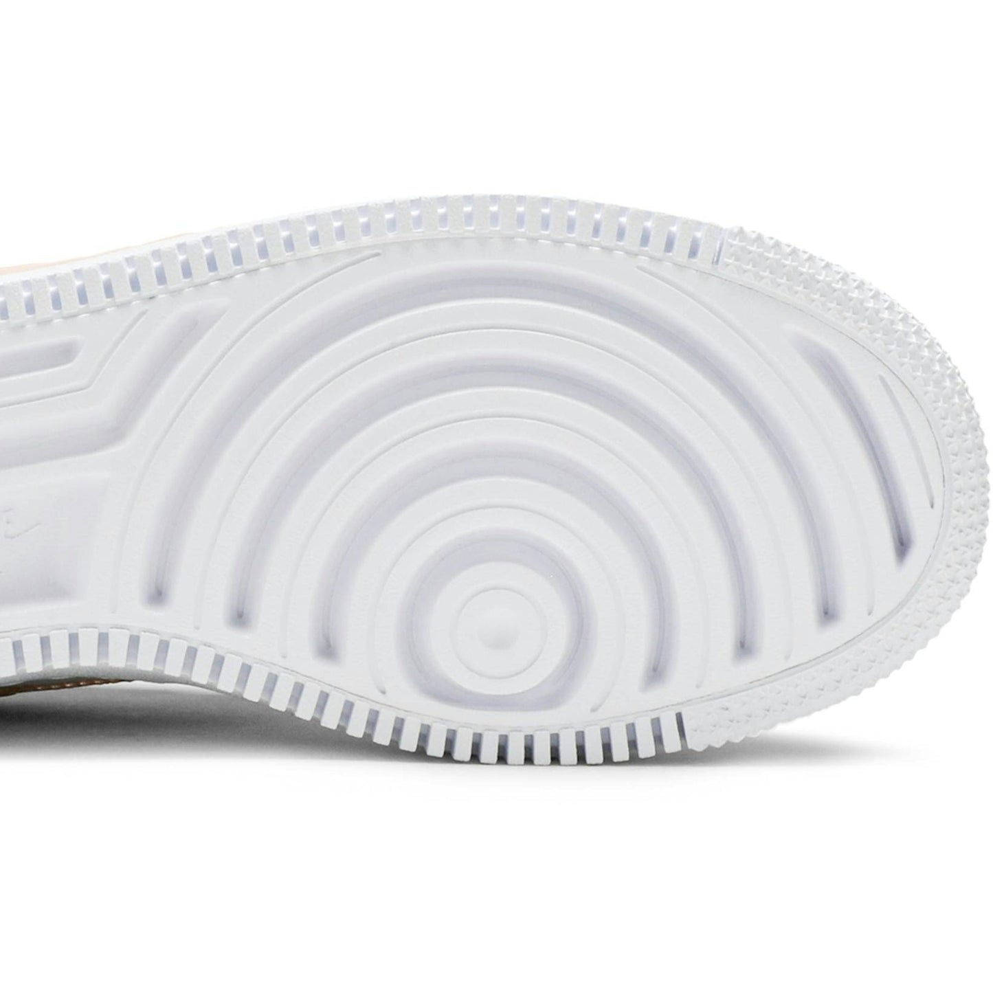 ( Women ) Nike Air Force 1 Shadow ‘Pollen Rise’ CQ9503-001