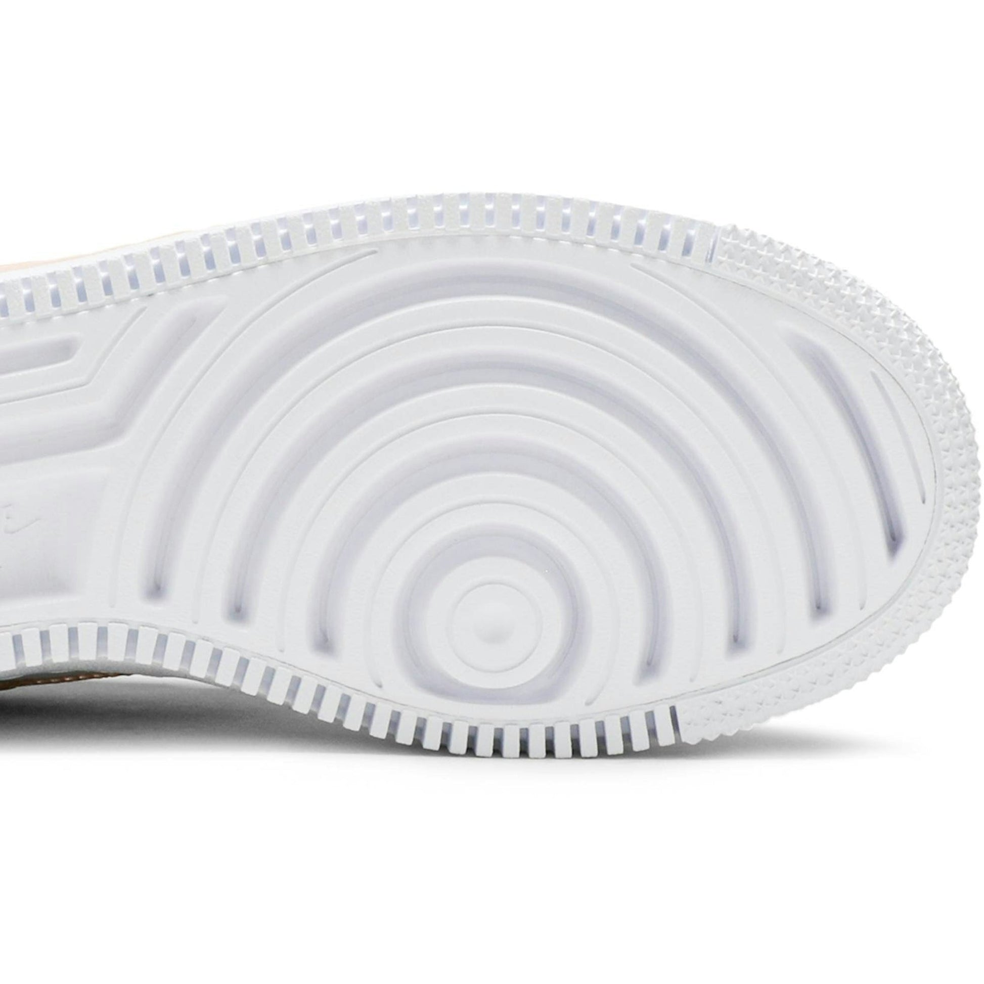 ( Women ) Nike Air Force 1 Shadow ‘Pollen Rise’ CQ9503-001