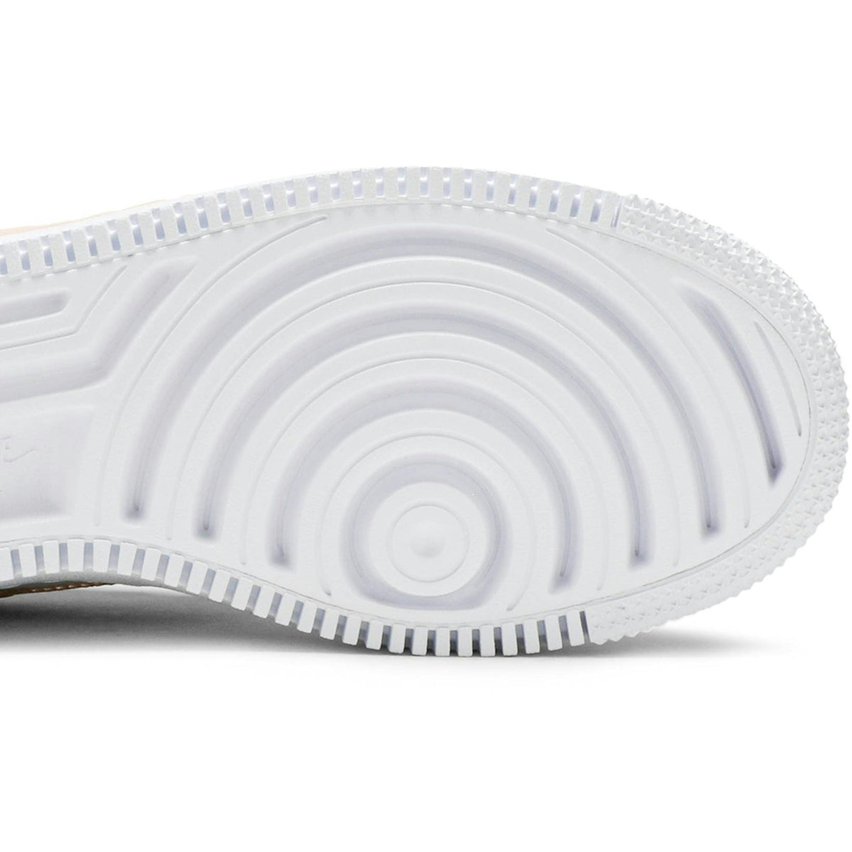 ( Women ) Nike Air Force 1 Shadow 'Pollen Rise' CQ9503-001