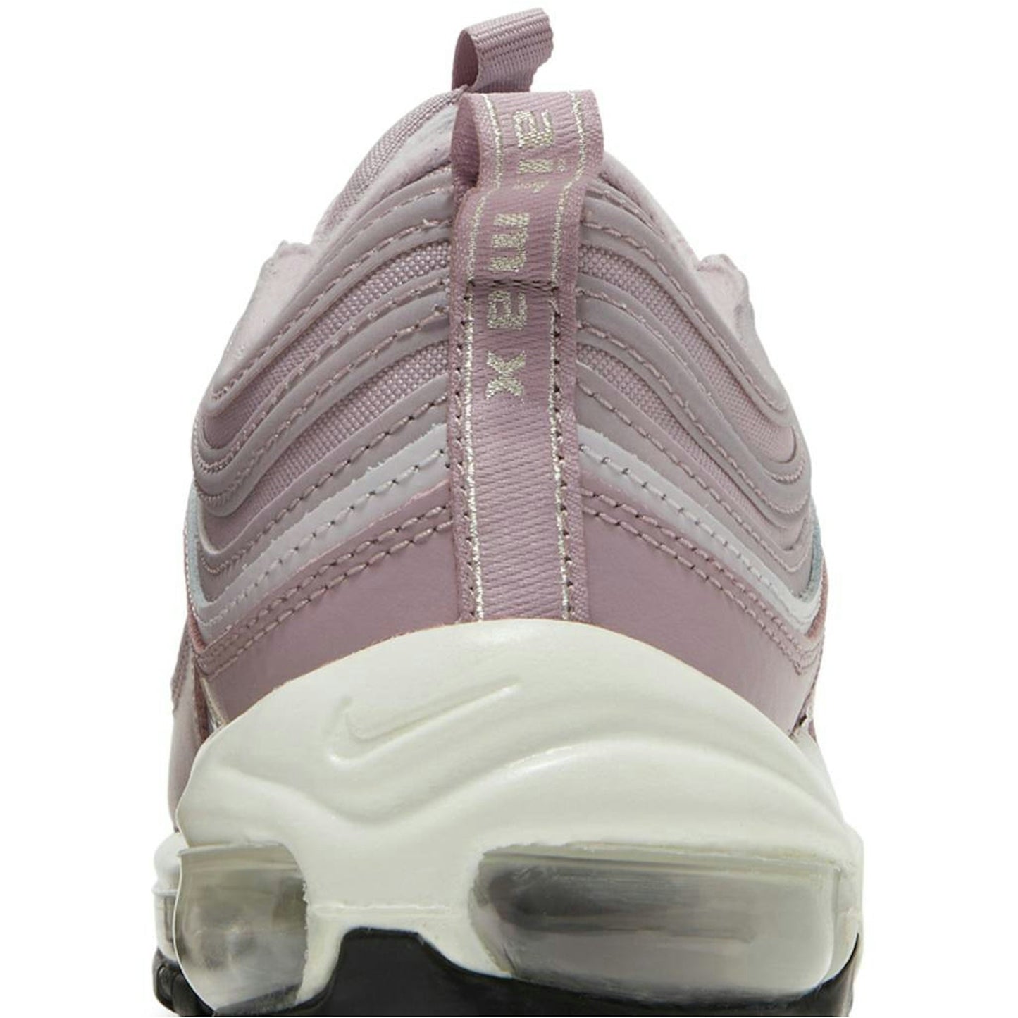 ( Women ) Nike Air Max 97 ‘Plum Fog’ DH0558-500