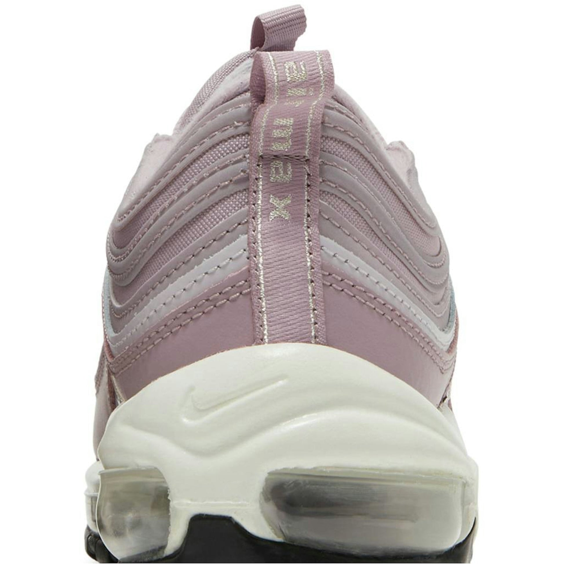 ( Women ) Nike Air Max 97 ‘Plum Fog’ DH0558-500