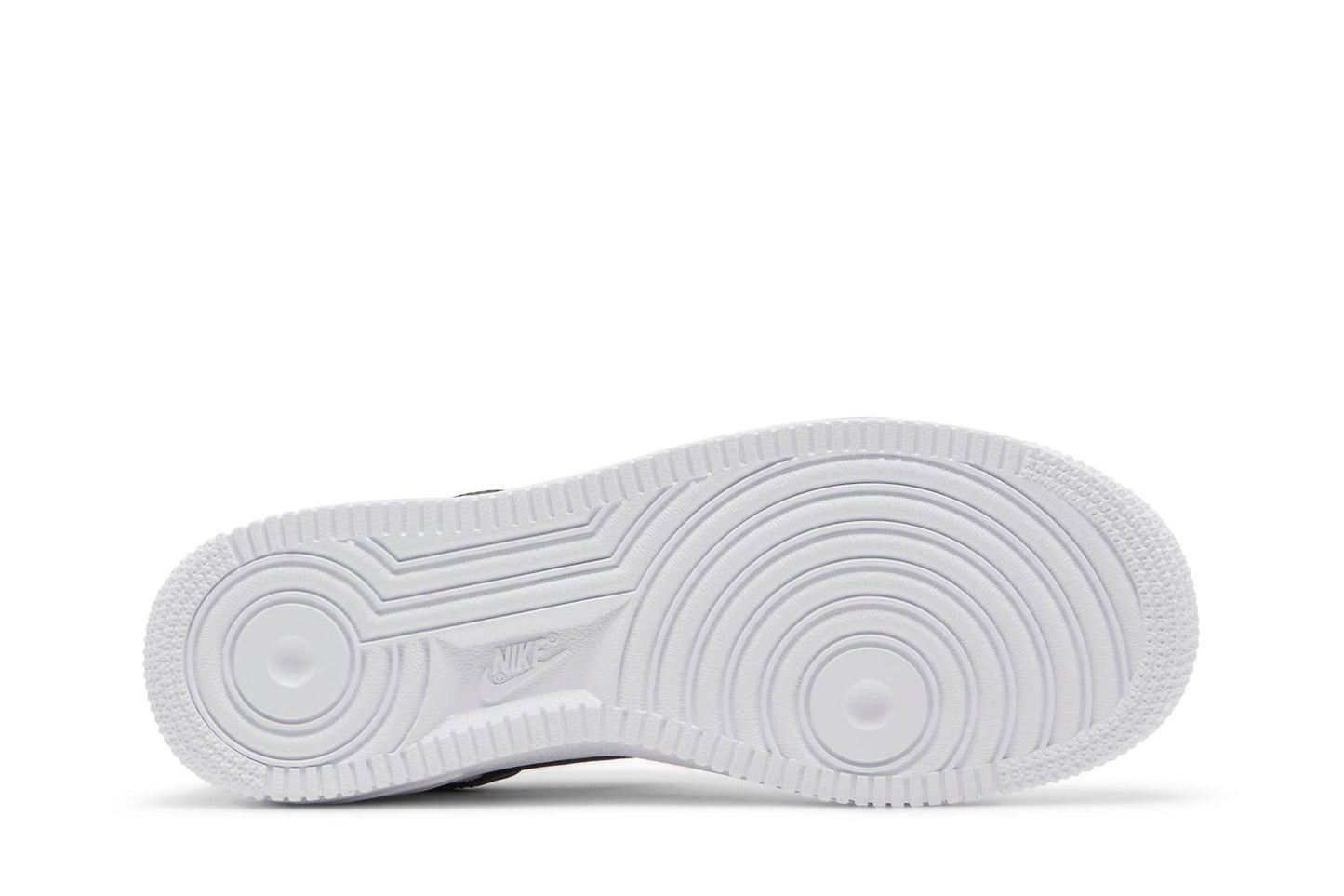 ( Women ) Nike Air Force 1 Low ‘White Black’ DD8959-103