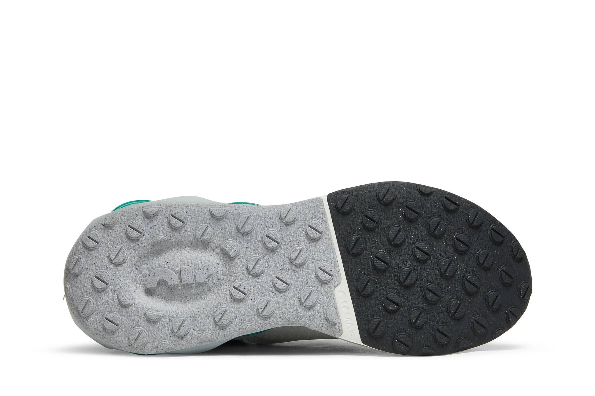 Nike Air Max 2021 ‘Photon Dust Clear Emerald’ DA1925-003