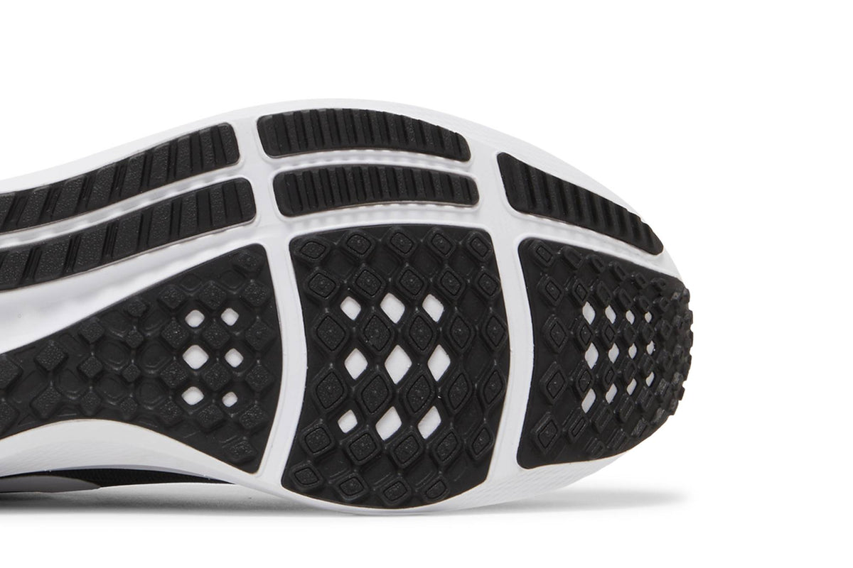 Nike Air Zoom Pegasus 39 'Black/Dark Smoke Gray/White' DH4071-001
