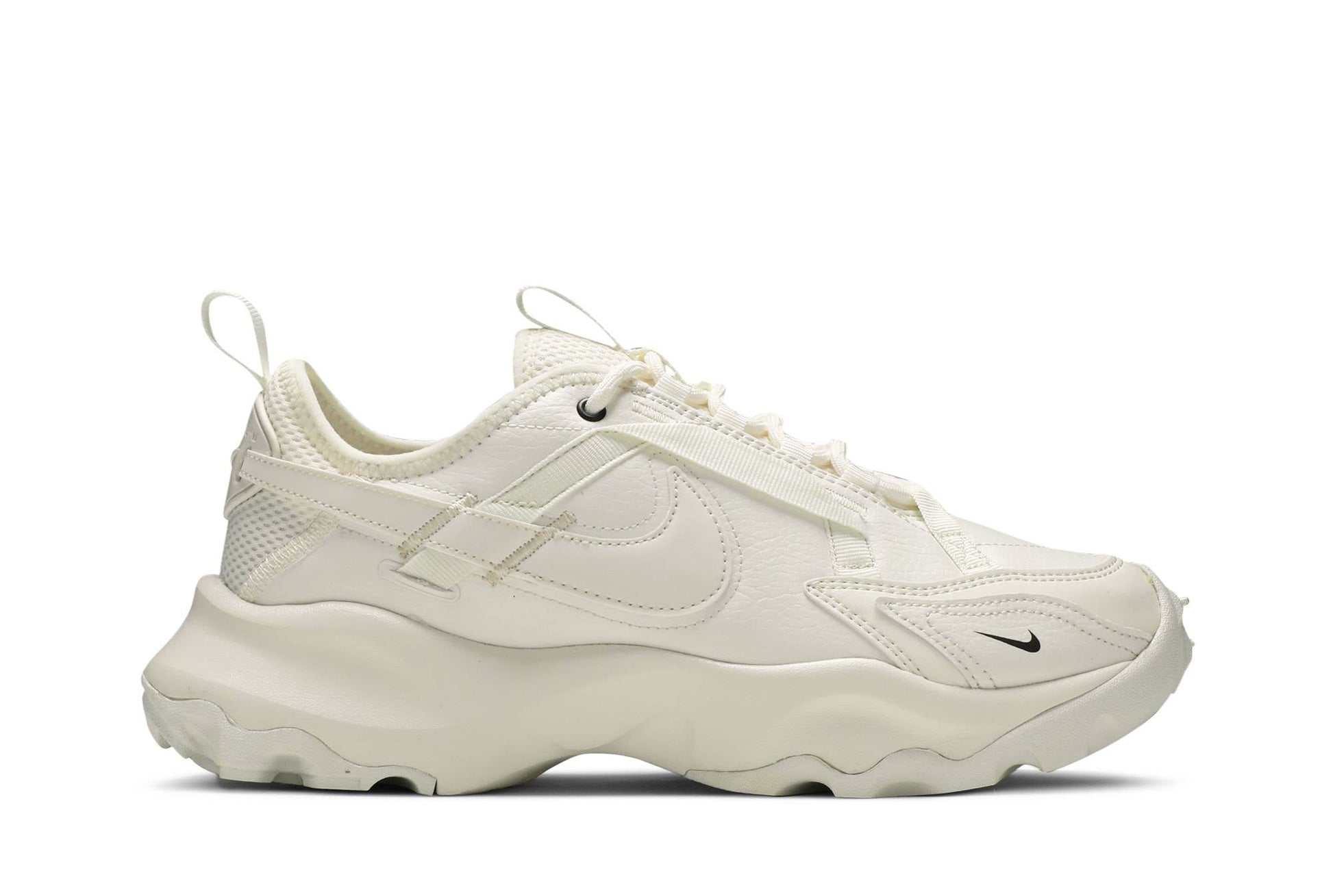 ( Women ) Nike TC 7900 ‘Sail’ DD9682-100