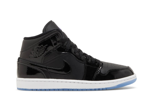 Air Jordan 1 Mid ‘Space Jam’ DV1308-004