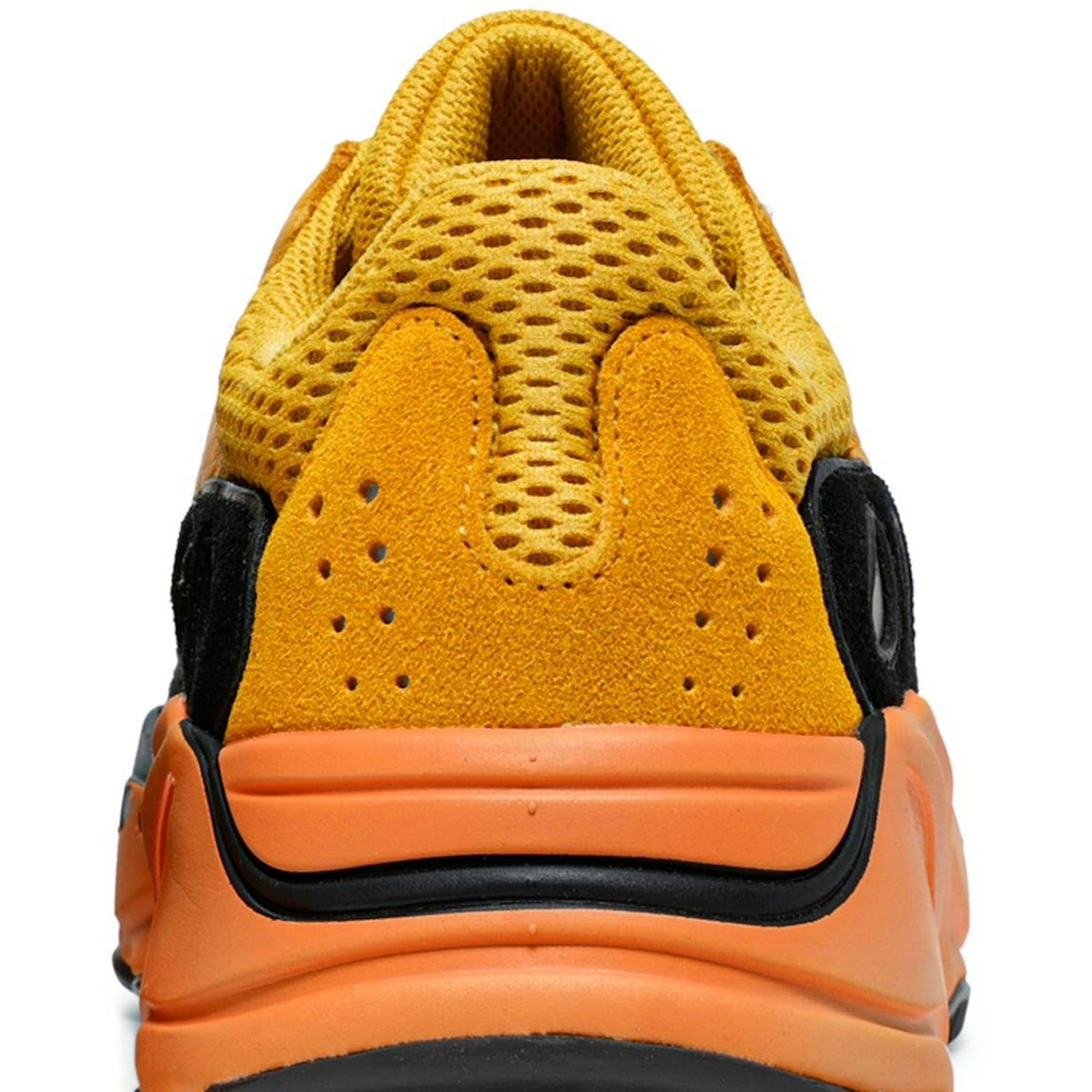 Adidas Yeezy Boost 700 ‘Sun’ GZ6984