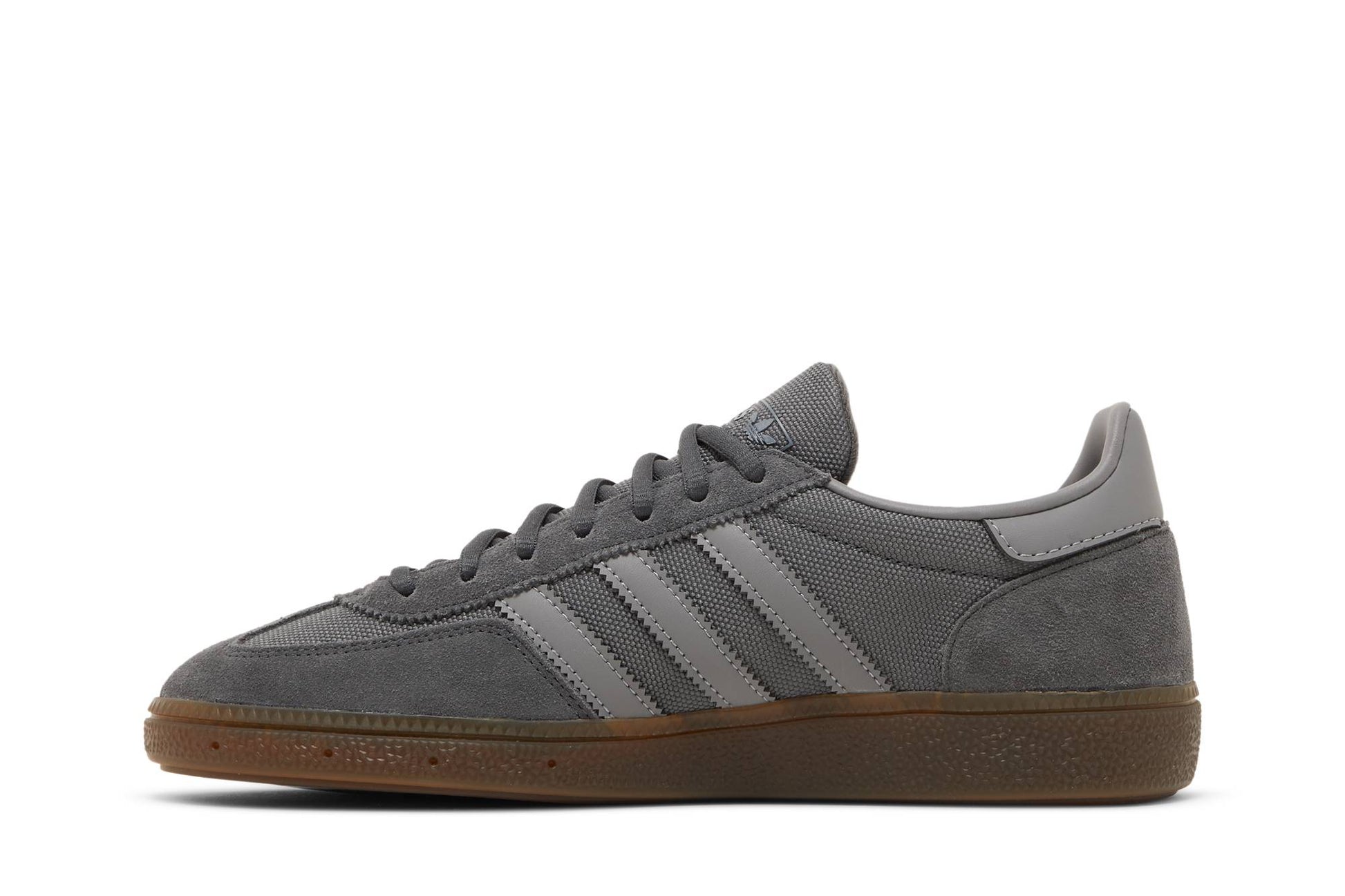 Adidas Handball Spezial ‘Grey Gum’ GY7403