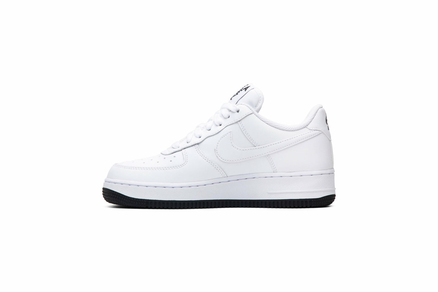 Nike Air Force 1 Low ‘Have A Nike Day – White’ BQ9044-100
