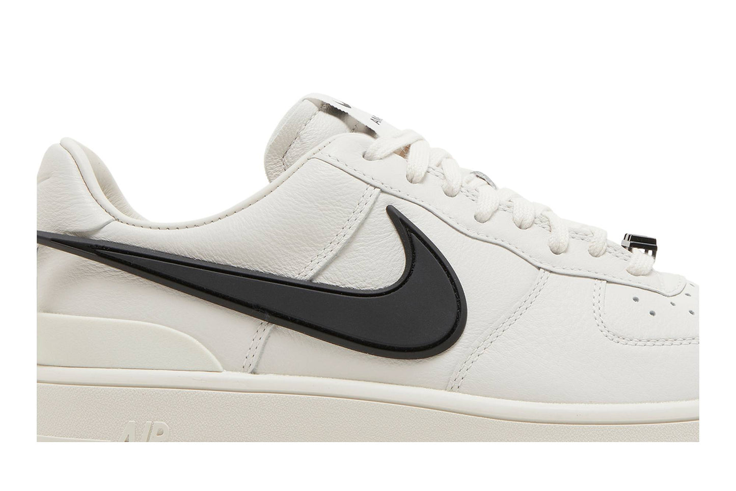 AMBUSH X Nike Air Force 1 ‘Phantom’ DV3464-002
