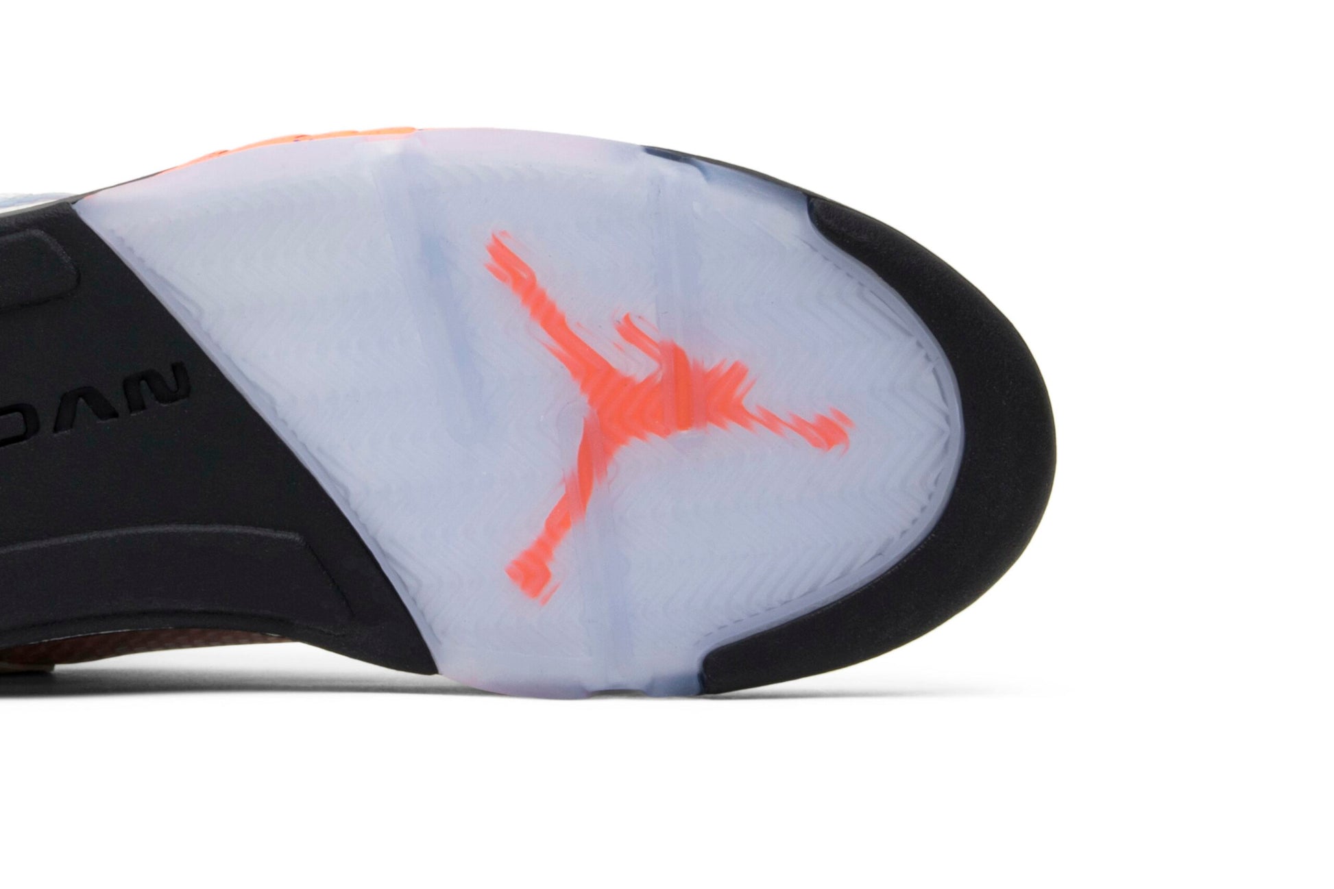 Air Jordan 5 Retro ‘International Flight’ 136027-148