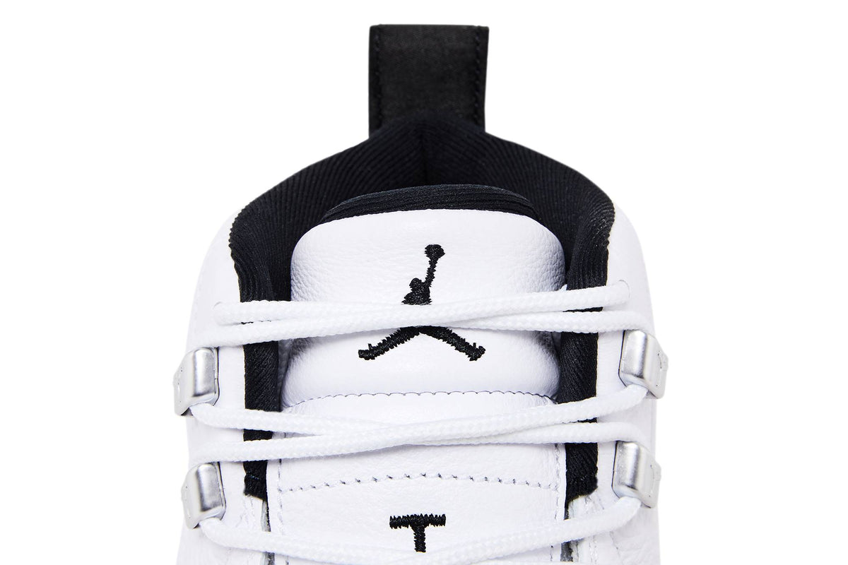 Air Jordan 12 Retro 'Cherry' 2023 CT8013-116