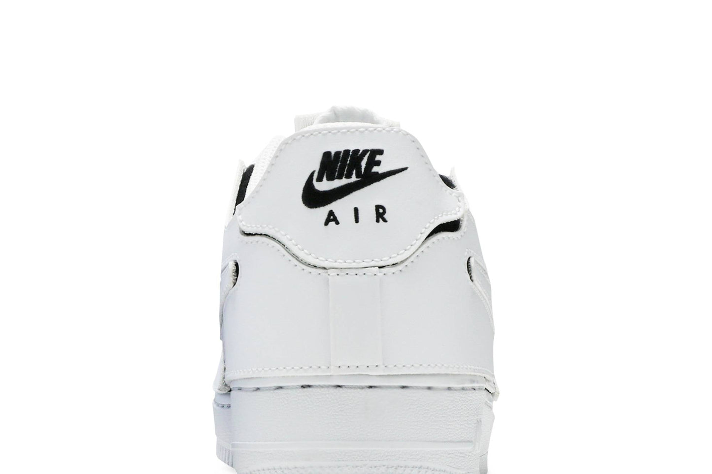 Nike Air Force 1/1 ‘Cosmic Clay’ CZ5093-100