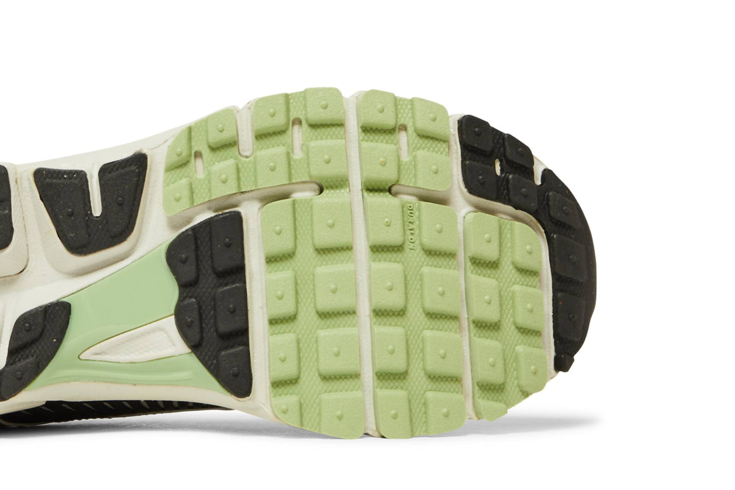 ( Women ) Nike Zoom Vomero 5 ‘Cobblestone And Flat Pewter’ FB8825-001