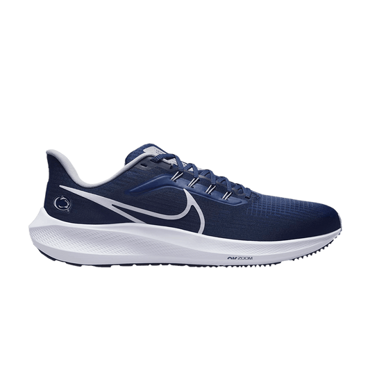 Nike Air Zoom Pegasus 39 ‘Penn State’ DR1972-400