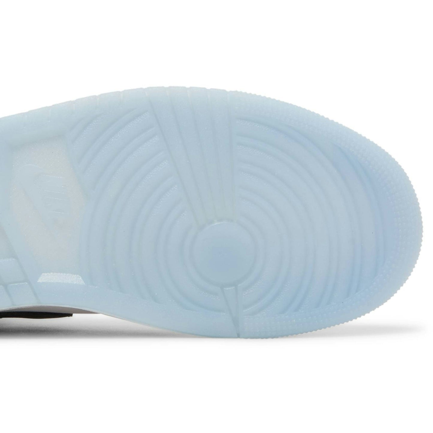 Air Jordan 1 Mid SE ‘White Ice Blue’ DV1308-104