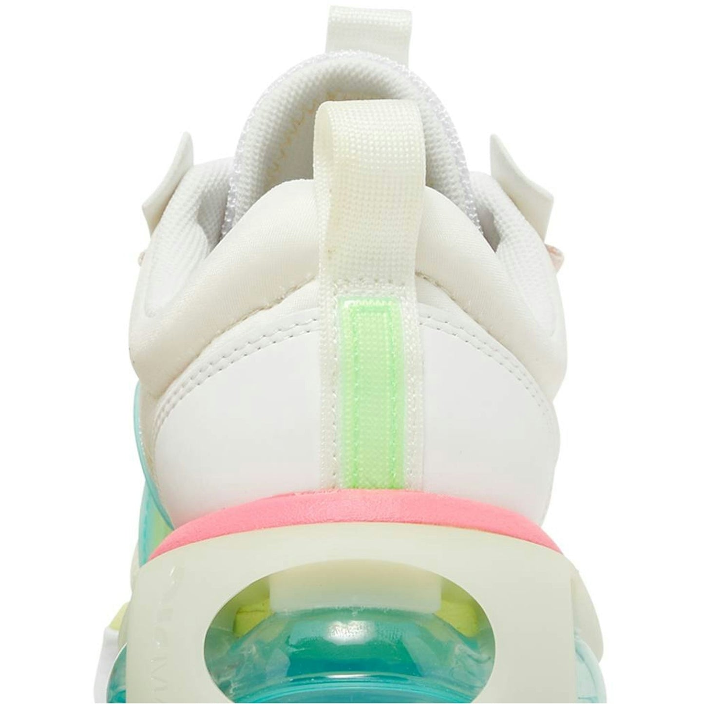 ( Women ) Nike Air Max 2021 ‘Have A Good Game’ DO2328-101
