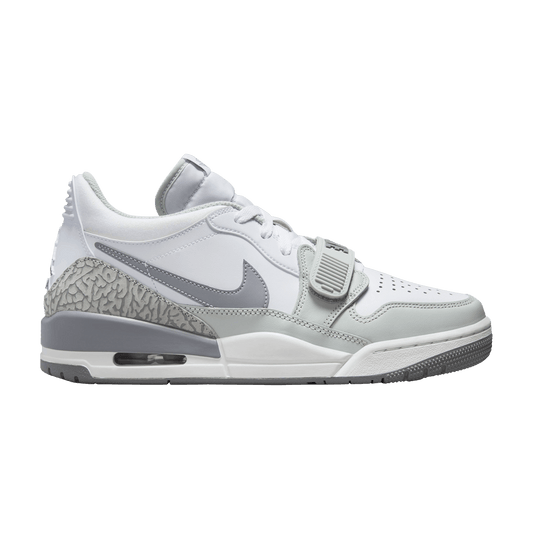 Air Jordan Legacy 312 Low ‘Sea Glass’ FV8115-101