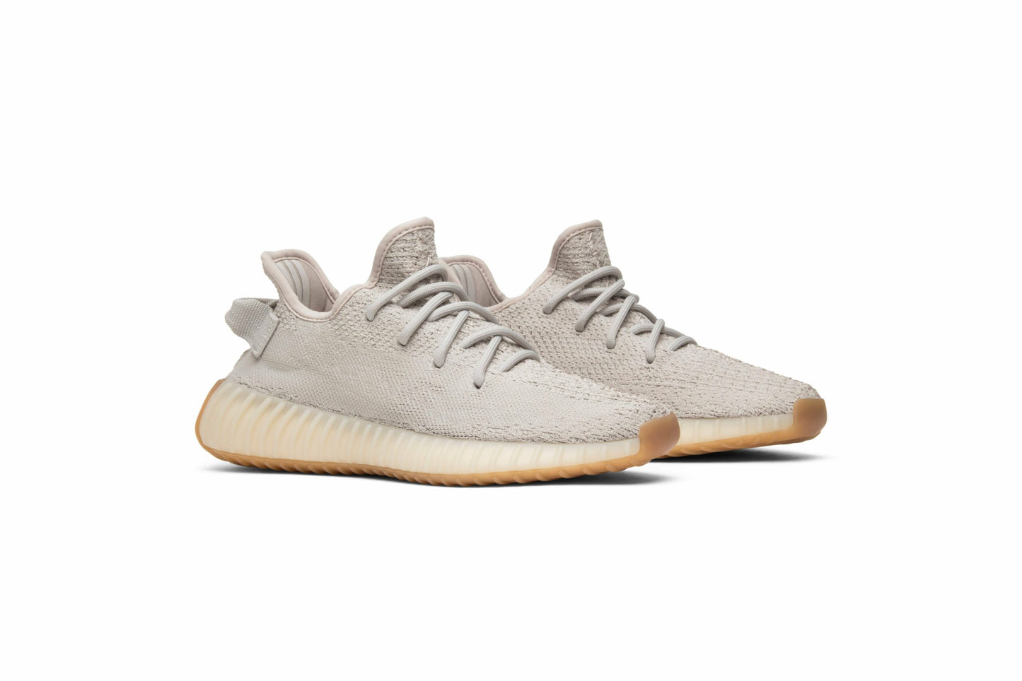 Adidas Yeezy Boost 350 V2 ‘Sesame’ F99710