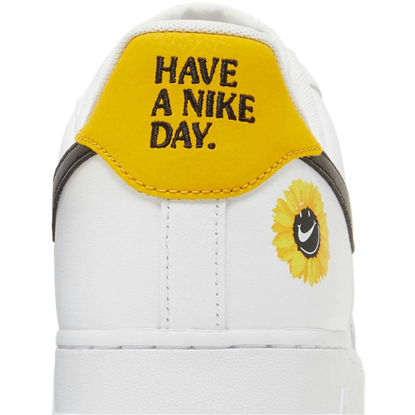 Nike Air Force 1 Low ‘Have A Nike Day’ DM0118-100
