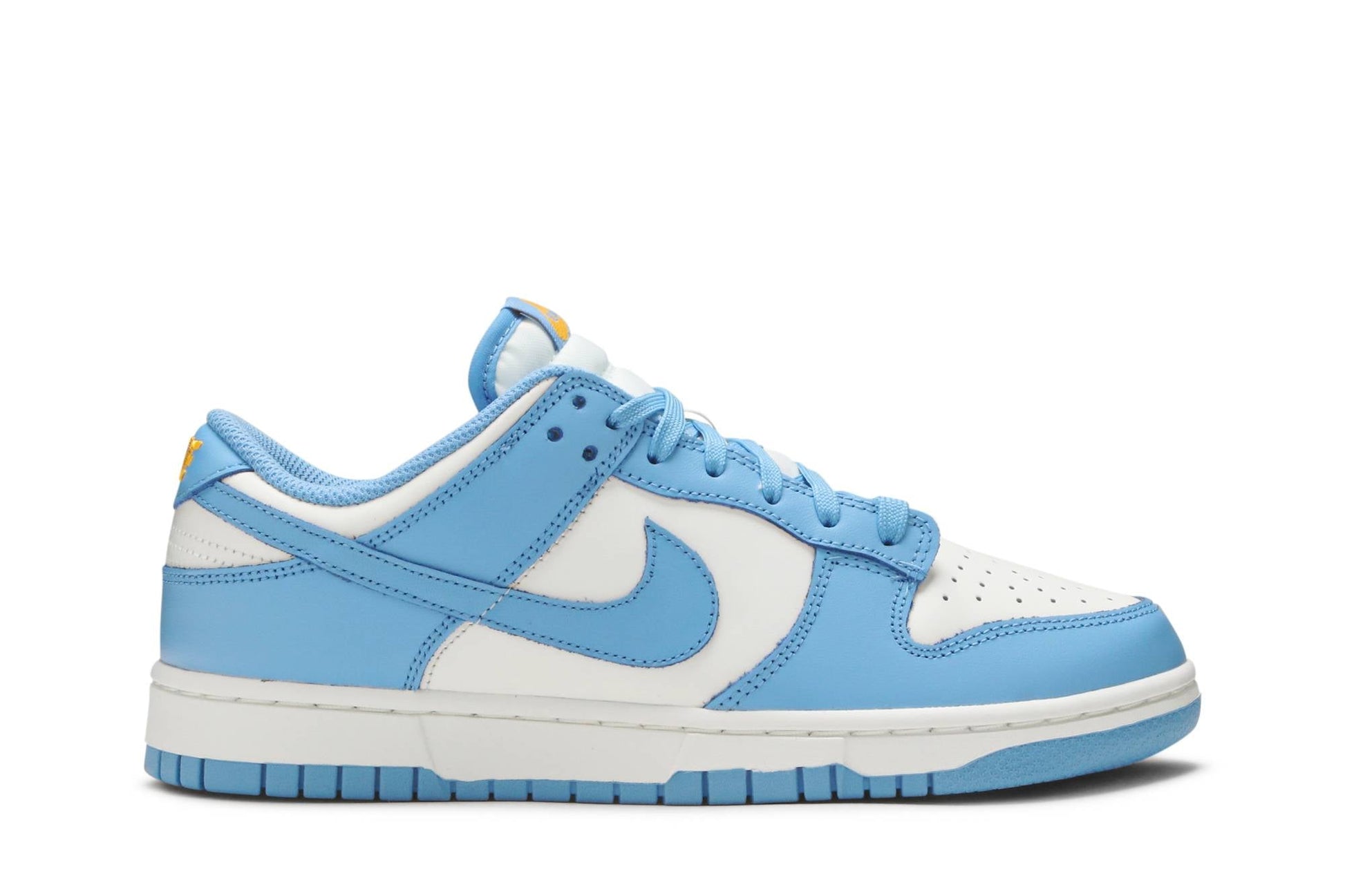 ( Women ) Nike Dunk Low ‘Coast’ DD1503-100