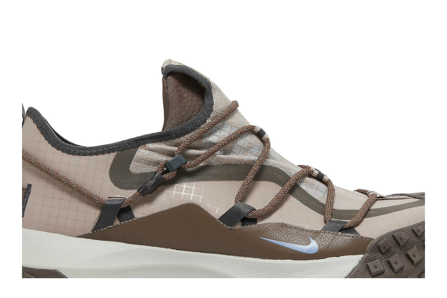 Nike ACG Mountain Fly Low SE ‘Ironstone’ DQ1979-001