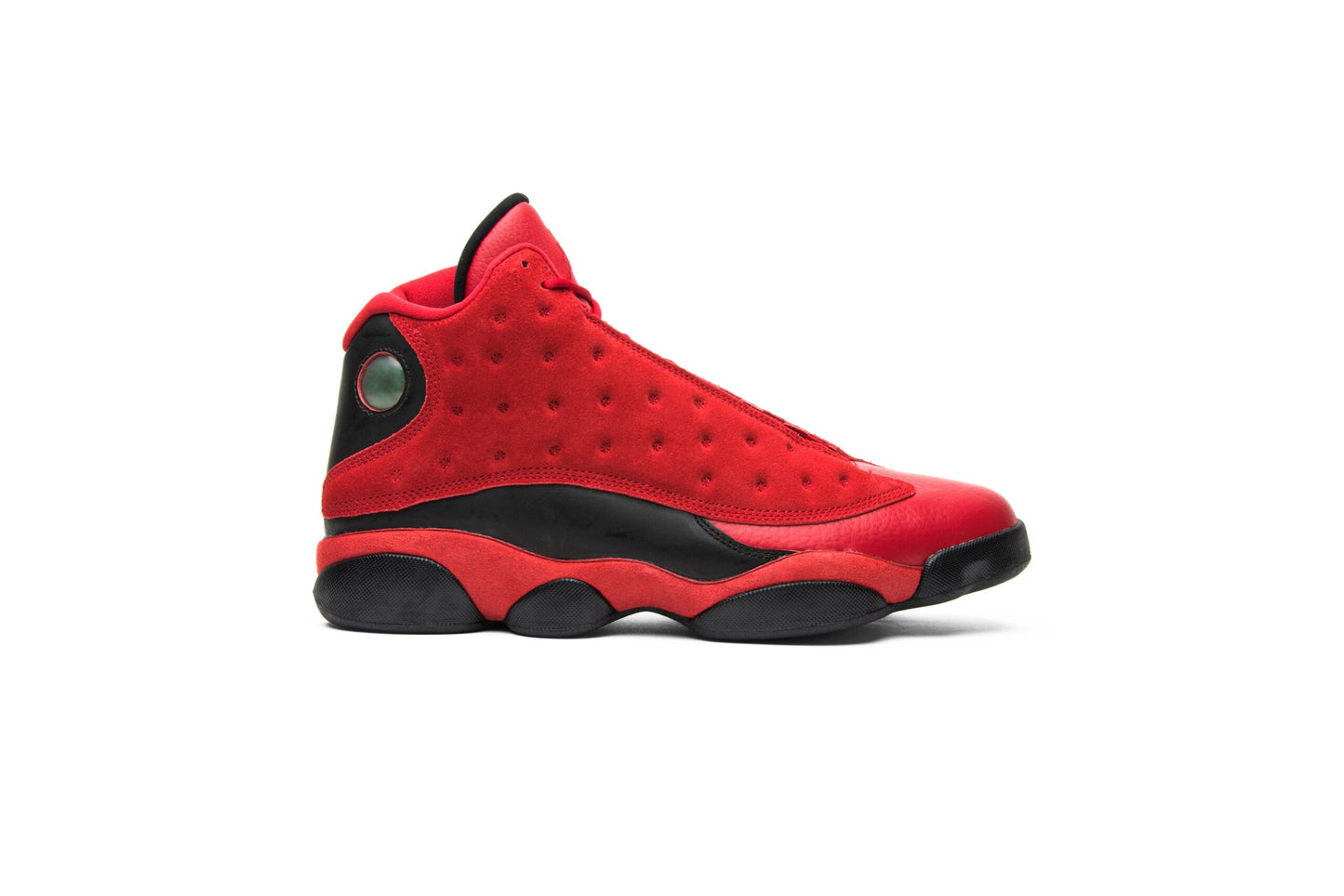 Air Jordan 13 Retro ‘Singles Day’ 888164-601