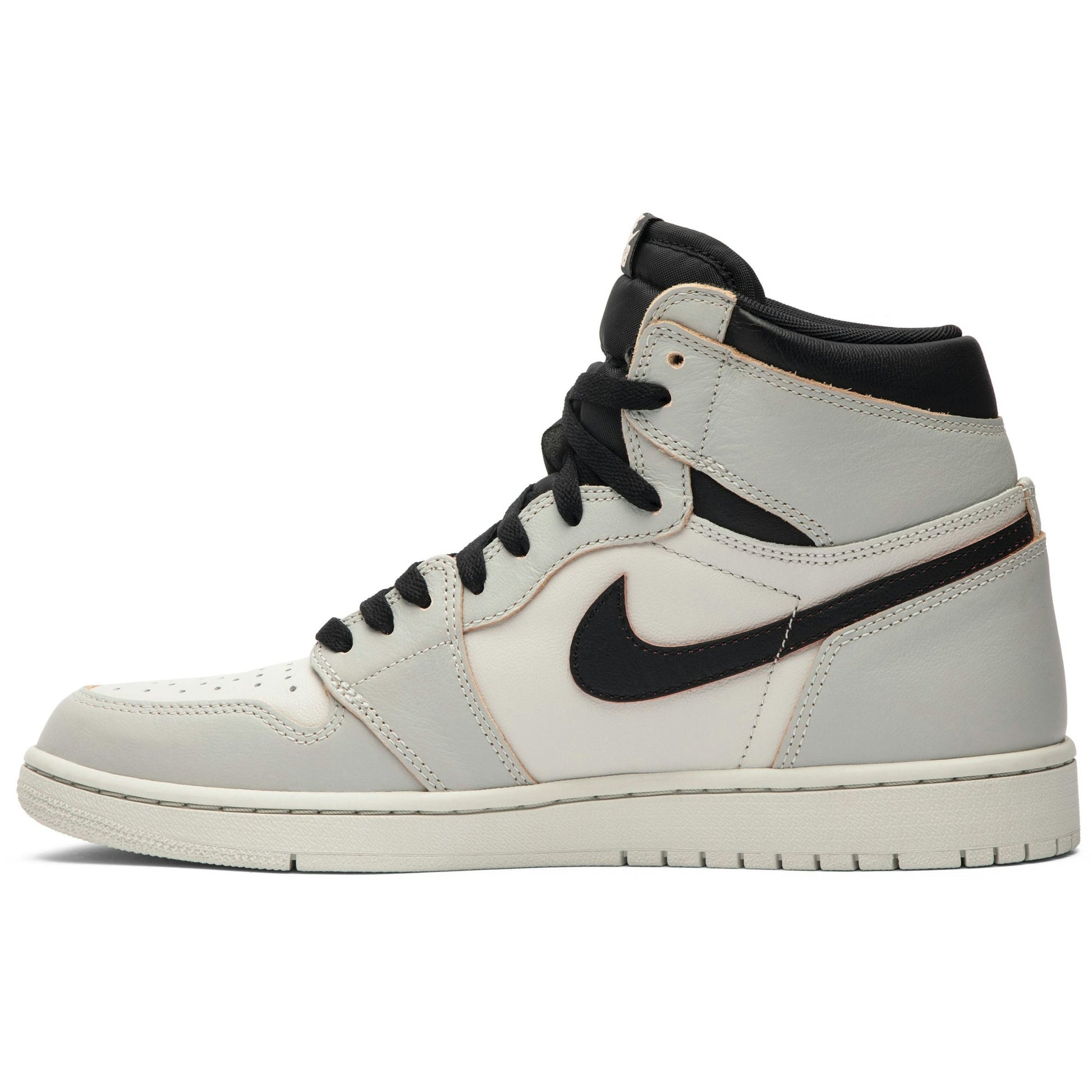 Air Jordan 1 Retro High SB ‘NYC To Paris’ CD6578-006