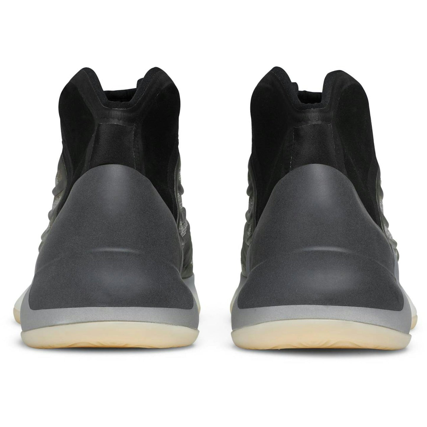 Adidas Yeezy Quantum ‘Barium’ H68771